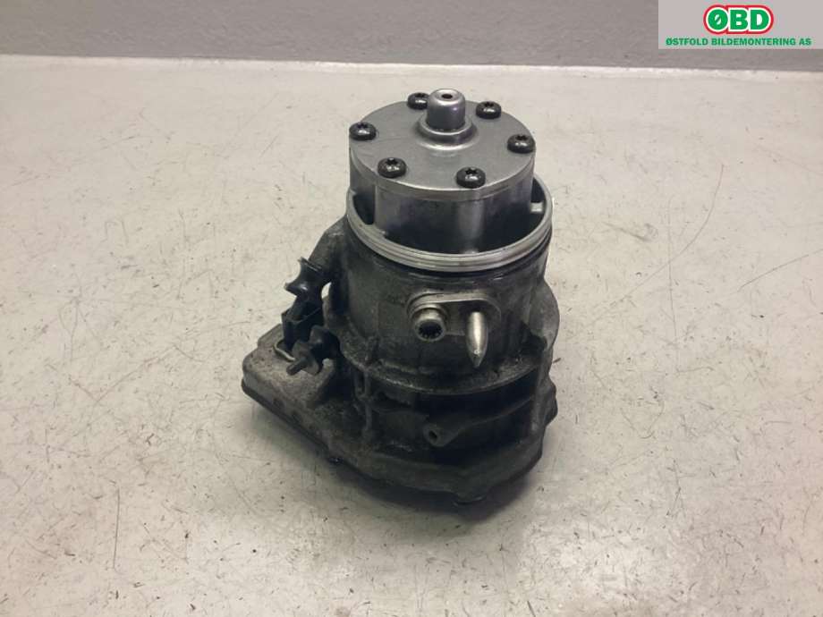 Servo pumpe mekanisk til Porsche Cayenne 2010-2017 (92A) (92A) (PORSCHE|958 314 155 03|)