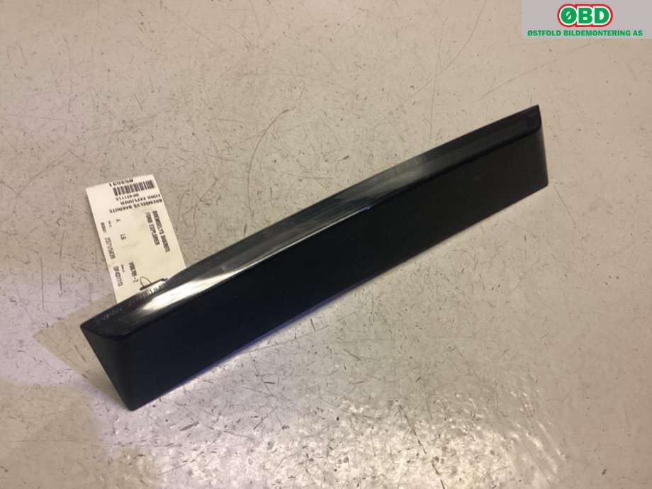 Baklykt bremselys bakrute til Ford Explorer 2020-->> (FORD (US)|2380638||JL1B13A613AF)