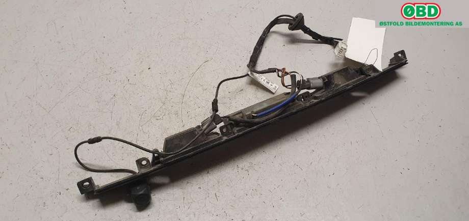 Bryter baklukeåpner til Hyundai Ix35 2010-2015 (HYUNDAI|)