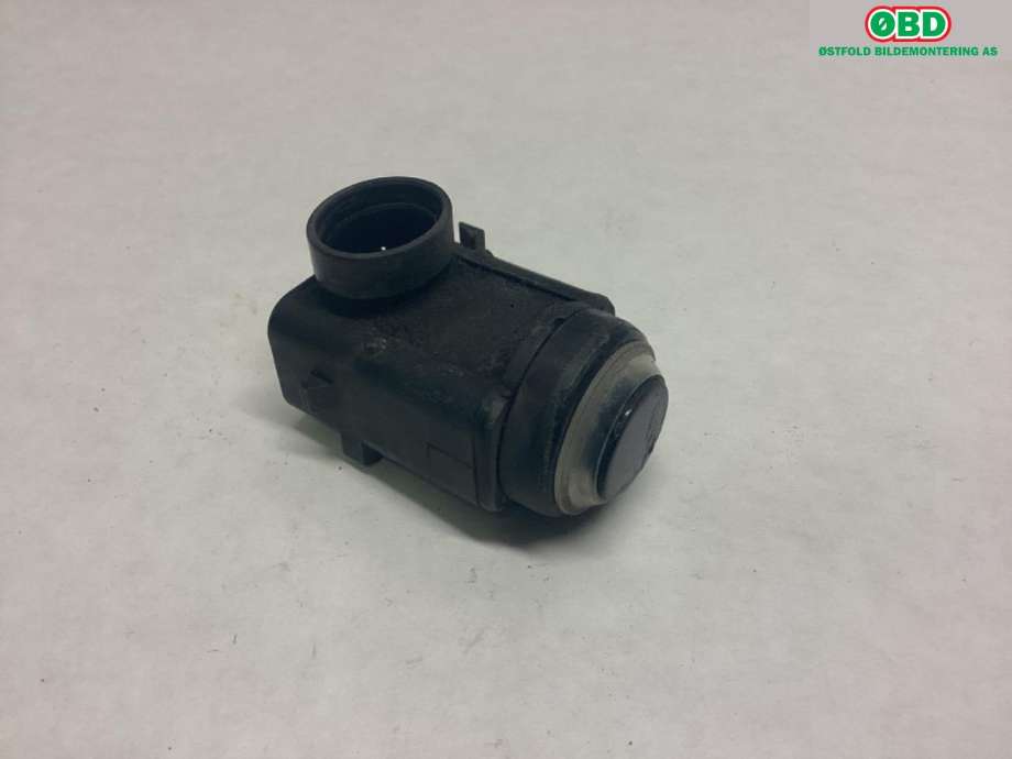 Parkeringssensor foran til Mercedes CLS 2004-2010 (C219) (C219) (MERCEDES|004 542 87 18|)