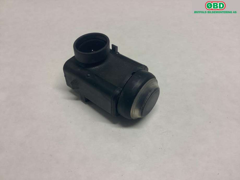 Parkeringssensor foran til Mercedes CLS 2004-2010 (C219) (C219) (MERCEDES|004 542 87 18|)