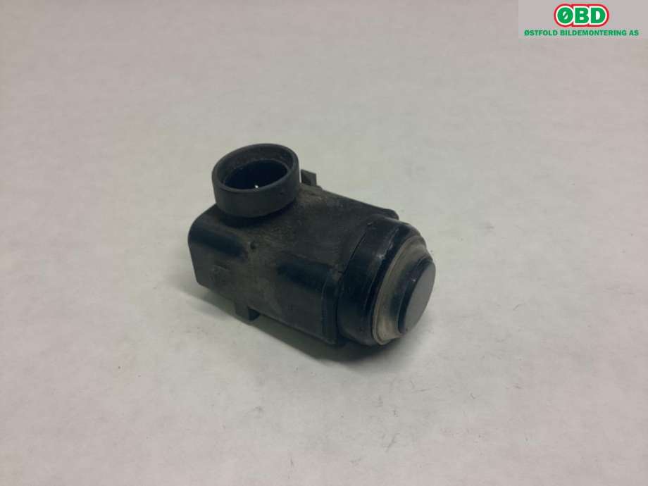 Parkeringssensor foran til Mercedes CLS 2004-2010 (C219) (C219) (MERCEDES|004 542 87 18|)