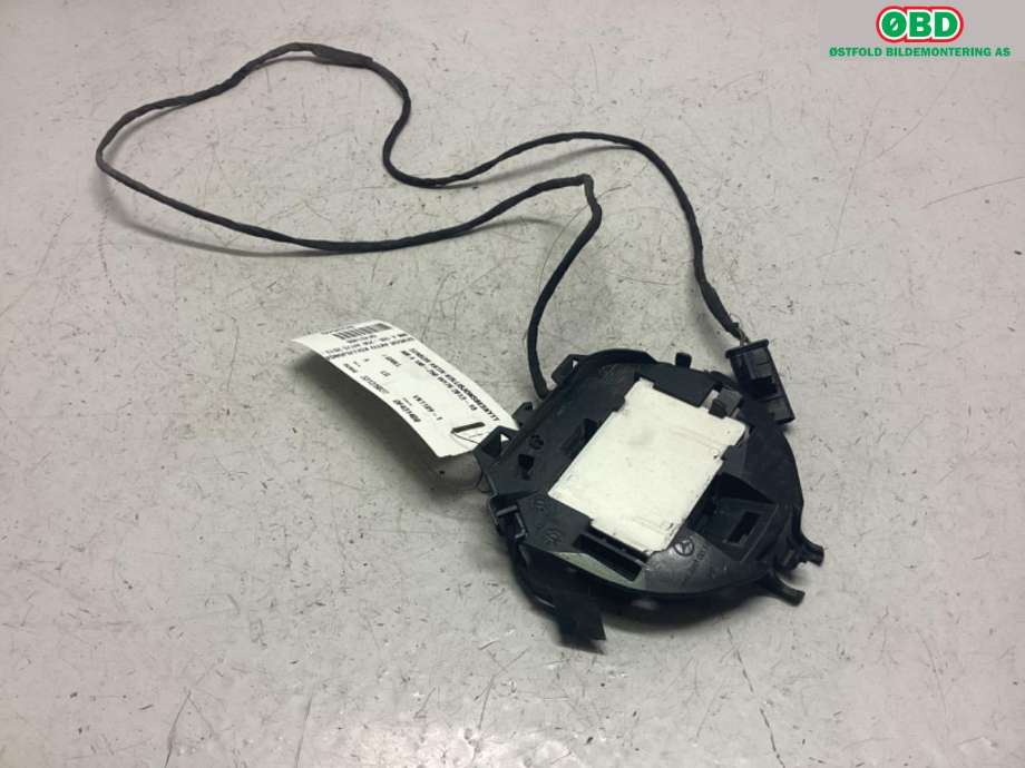 Sensor radar til Mercedes A-Klasse 2012-2018 (W176) (W176) (MERCEDES|A 000 905 51 03||0009055103)