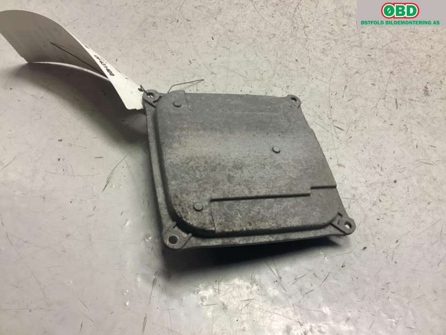 Styreenhet xenon/ballast til Mercedes A-Klasse 2012-2018 (W176) (W176) (MERCEDES|A 218 900 93 03||2189009303)
