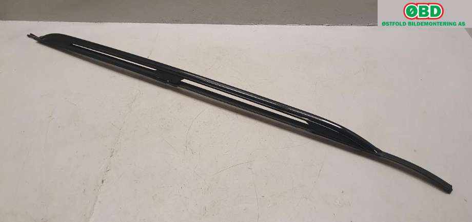 Takrails til Ford Explorer 2020-->> (FORD (US)|2509121|LB5BS42947AE5YZ9|)