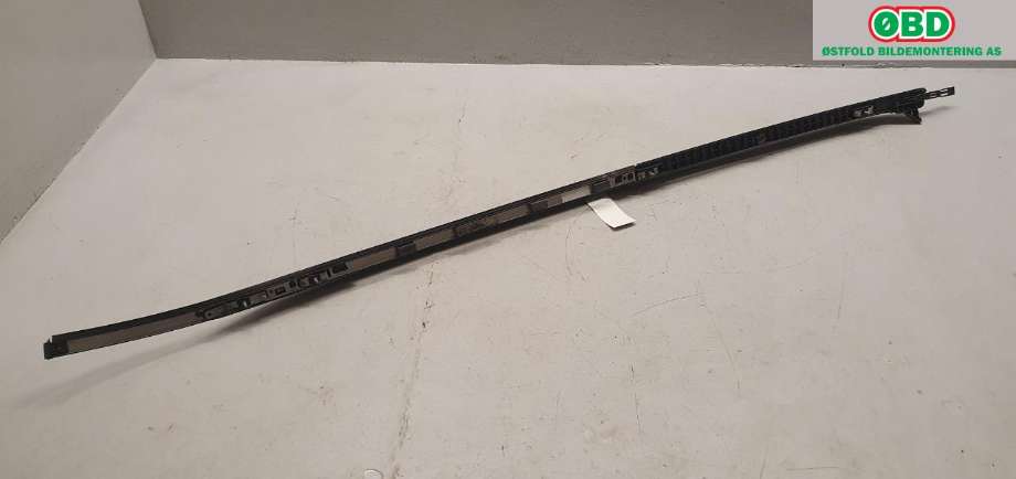 Takrails til Ford Explorer 2020-->>  (2797516|LB5BS42946AE5YZ9|)