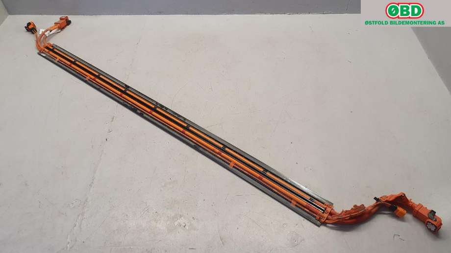 Kabel høy volt (HV) hybrid til Tesla Model Y 2021-2024 (Type I) (TESLA MODEL Y KOMBI-KUPE|)