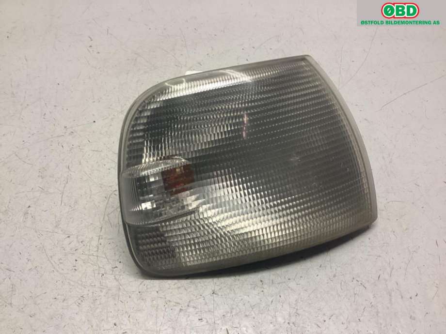 Blinklykt høyre til VW Transporter / Caravelle 1990-2003 (T4) (T4) (VOLKSWAGEN|)