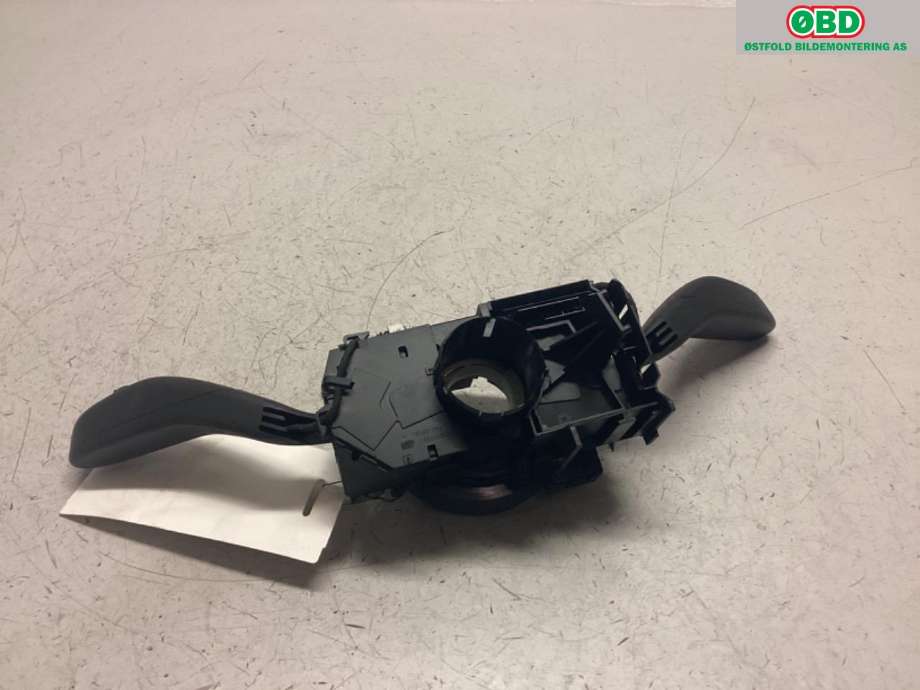 Bryter combi til VW Amarok 2010-2016 (Type I, Fase 1) (VOLKSWAGEN|6R5 953 507 B|)