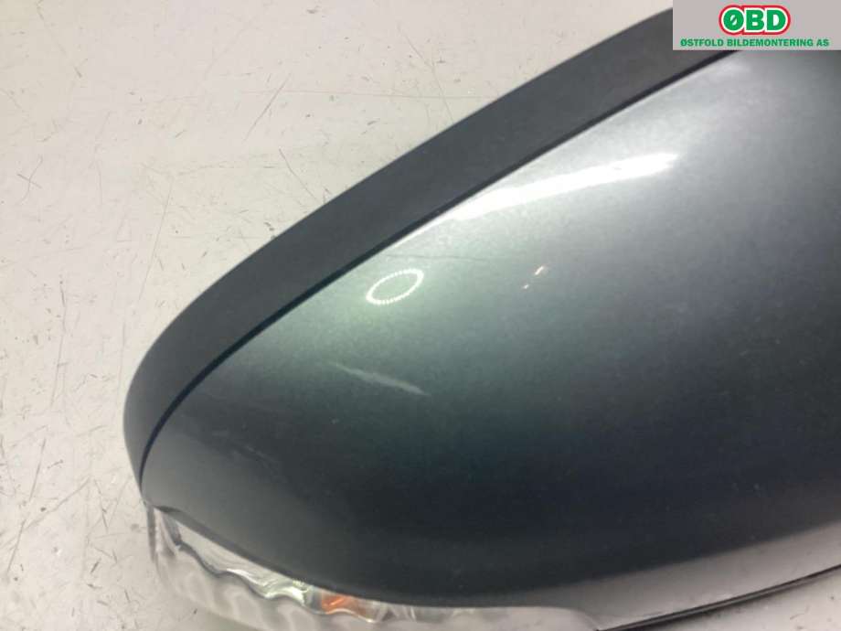 Speil høyre til Volvo V40 2012-2019 (VOLVO|)