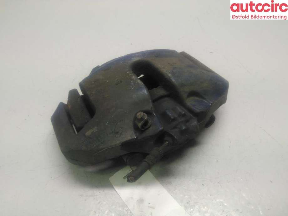 Bremsecaliper høyre foran til BMW 7-Serie 2009-2015 (F01/F02/F03/F04) (F01/F02/F03/F04) (BMW|34 11 6 786 818|)