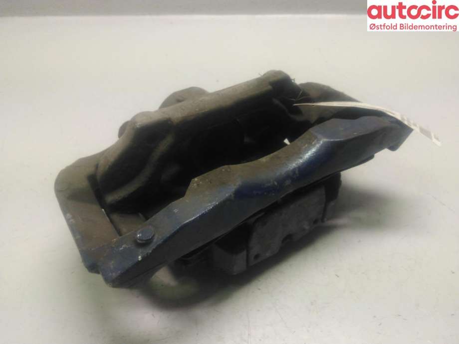 Bremsecaliper venstre foran til BMW 7-Serie 2009-2015 (F01/F02/F03/F04) (F01/F02/F03/F04) (BMW|34 11 6 786 817|)