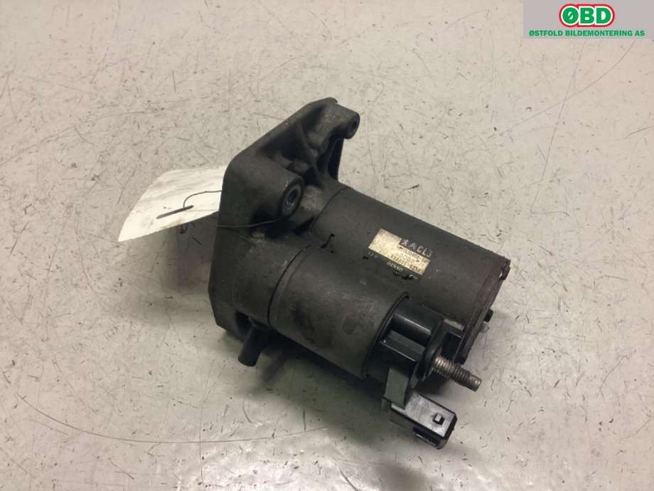 Starter til Peugeot 208 2012-2019 (Type I) (PEUGEOT|96 884 773 80|)