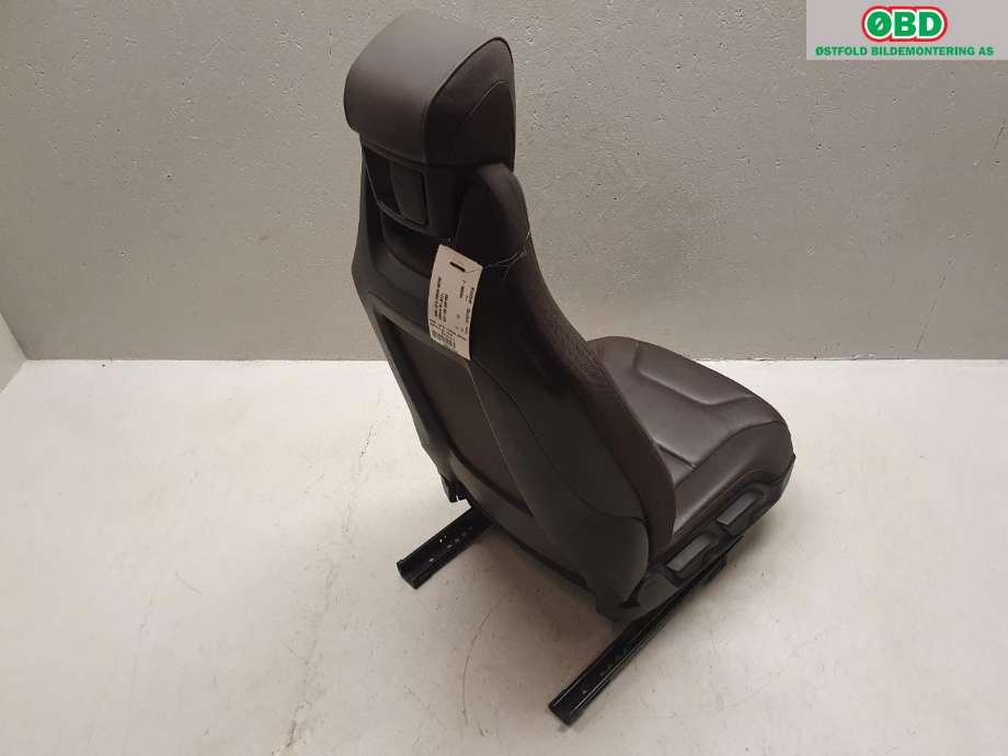 Sete foran høyre til BMW i3 2013-2022  (BMW|)