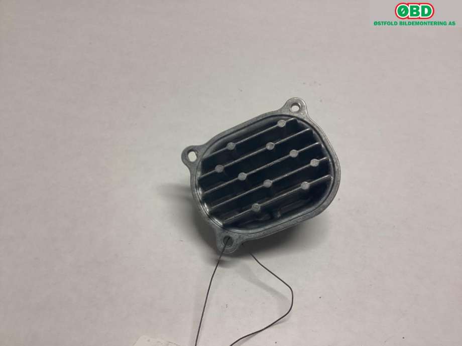 Styreenhet xenon/ballast til VW ID.4 2020-->> (VOLKSWAGEN|11A 941 479 A|)