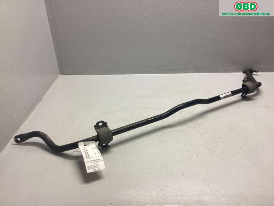 Stabilisatorstag bak til Ford Mustang Mach-e 2020-->> (2483045||LK9C5A771DNA)