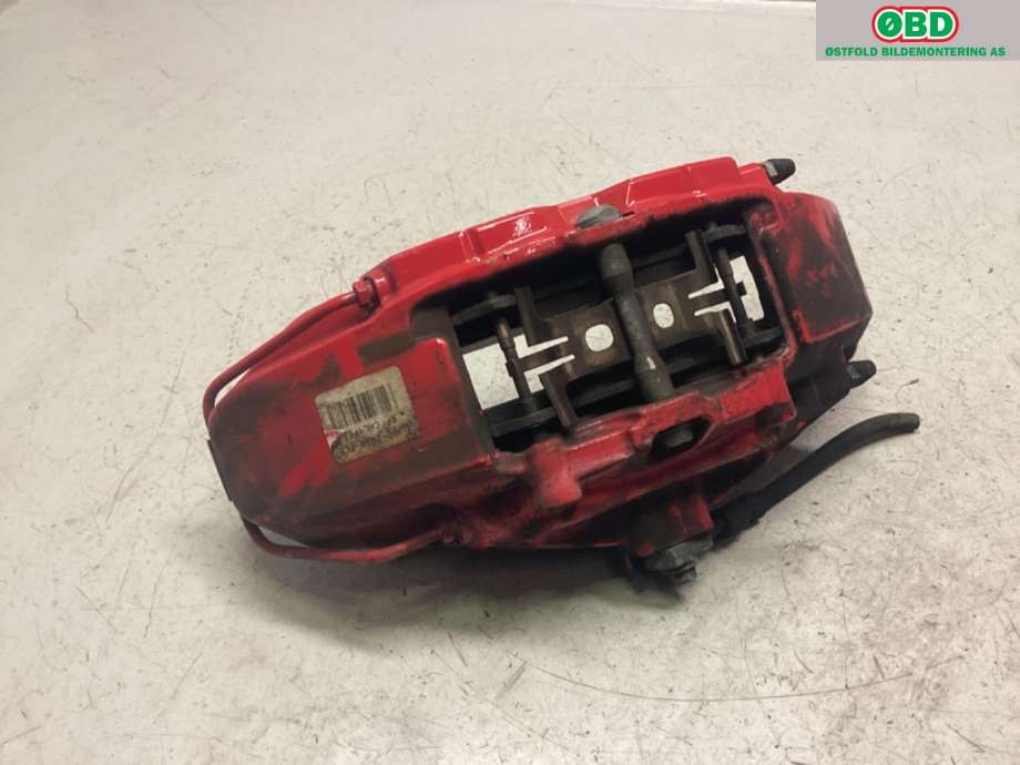Bremsecaliper høyre foran til Ford Mustang Mach-e 2020-->>  (2483462||LJ9C2010FLB)
