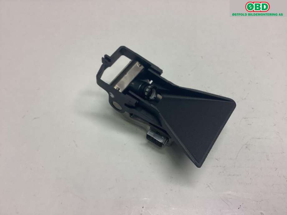 Kamera til BMW 5-Serie 2010-2017 (F10/F11) (F10/F11) (BMW|66 31 5 A3B 7E0|)
