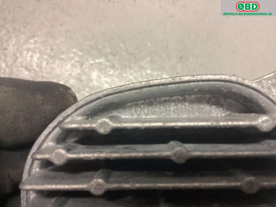 Styreenhet xenon/ballast til VW ID.5 2022-->>  (VOLKSWAGEN ID.5|11A 941 479 E|)