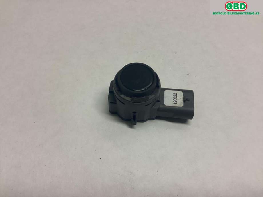 Parkeringssensor bak til VW ID.5 2022-->> (VOLKSWAGEN ID.5|1EA 919 275 A|)
