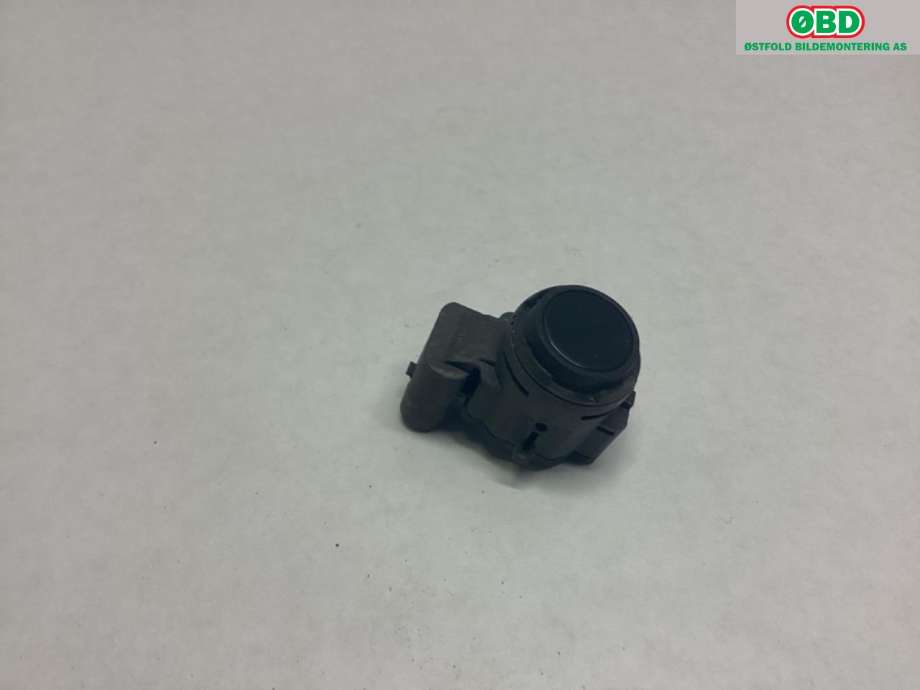 Parkeringssensor bak til VW ID.5 2022-->> (VOLKSWAGEN ID.5|1EA 919 275 C|)