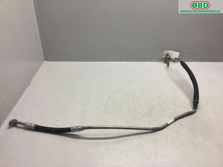 Aircondition rør til Volvo V60/V60 CC 2013-2018 (Type I, Fase 2) (VOLVO|)