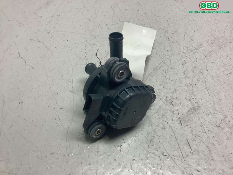 Sirkulasjonspumpe til Volvo V60/V60 CC 2013-2018 (Type I, Fase 2)  (VOLVO|31319023|)