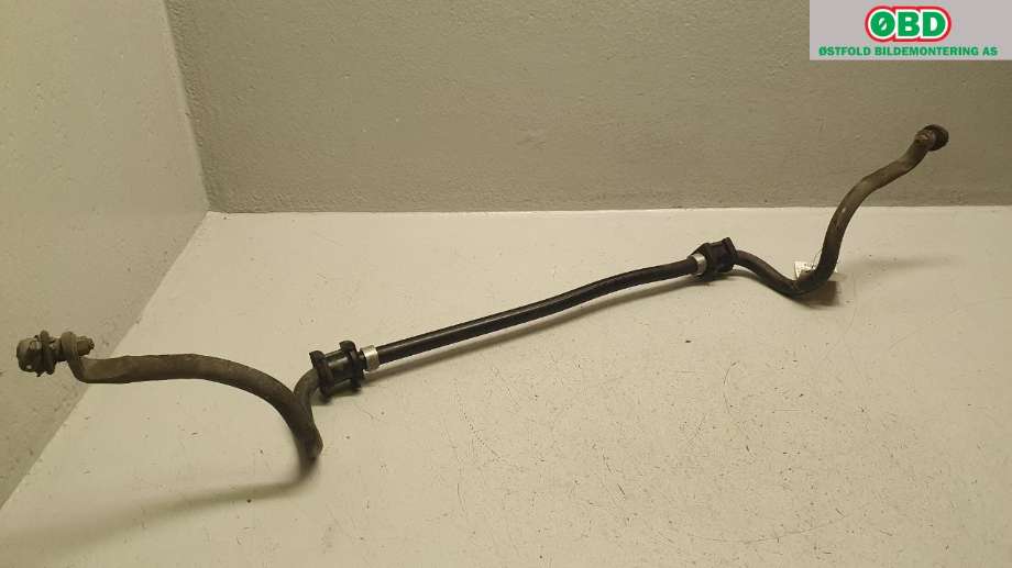 Stabilisatorstag foran til Mitsubishi Outlander 2015-->> (Type III, Fase 2) (MITSUBISHI|4056A265|)
