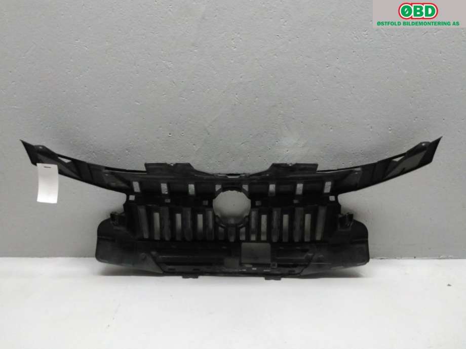 Diverse deler til VW ID.3 2020-->>  (VOLKSWAGEN|)