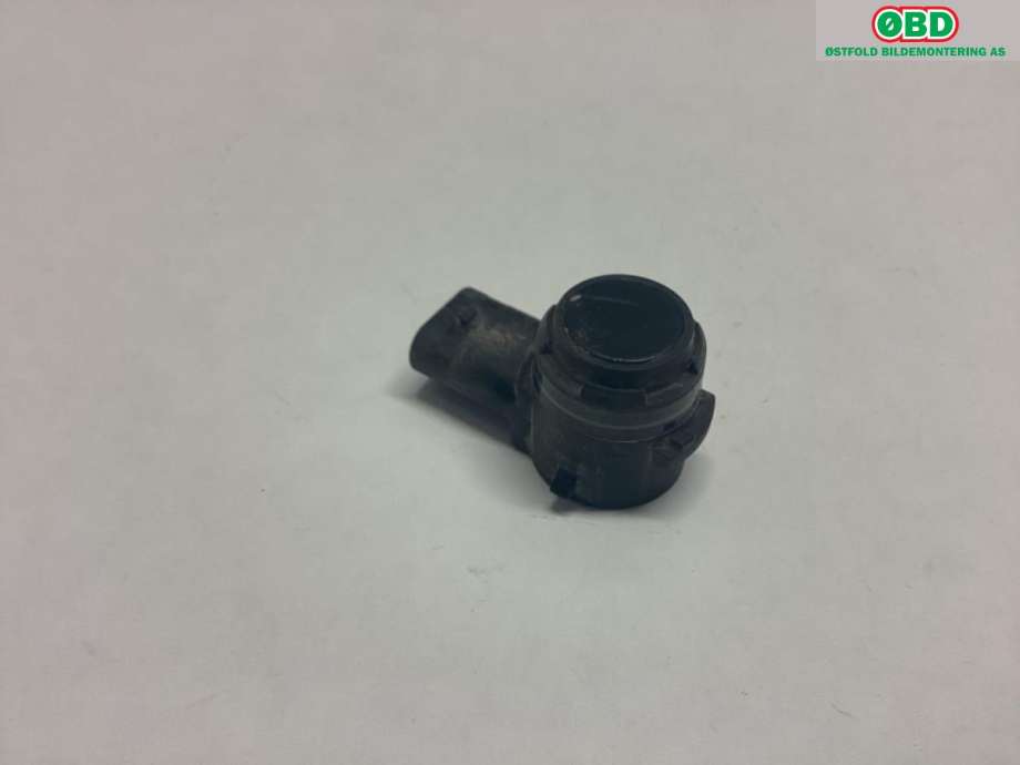Parkeringssensor bak til Land Rover Discovery Sport 2015-2019 (Fase 1) (LAND-ROVER||FK7215K859CA)