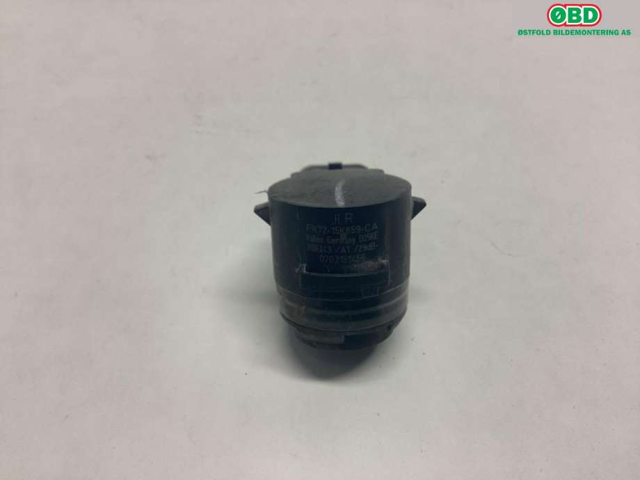 Parkeringssensor bak til Land Rover Discovery Sport 2015-2019 (Fase 1) (LAND-ROVER||FK7215K859CA)