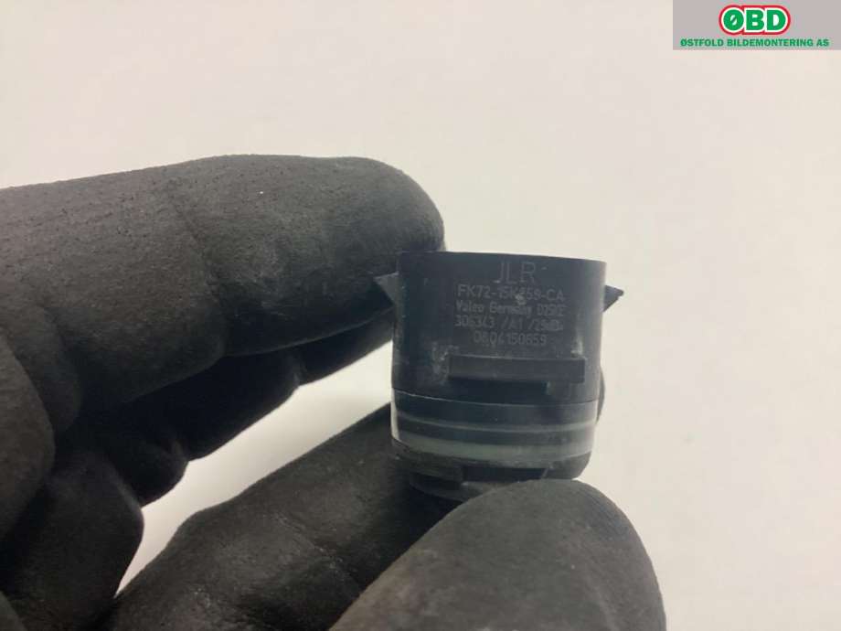 Parkeringssensor bak til Land Rover Discovery Sport 2015-2019 (Fase 1)  (LAND-ROVER||FK7215K859CA)