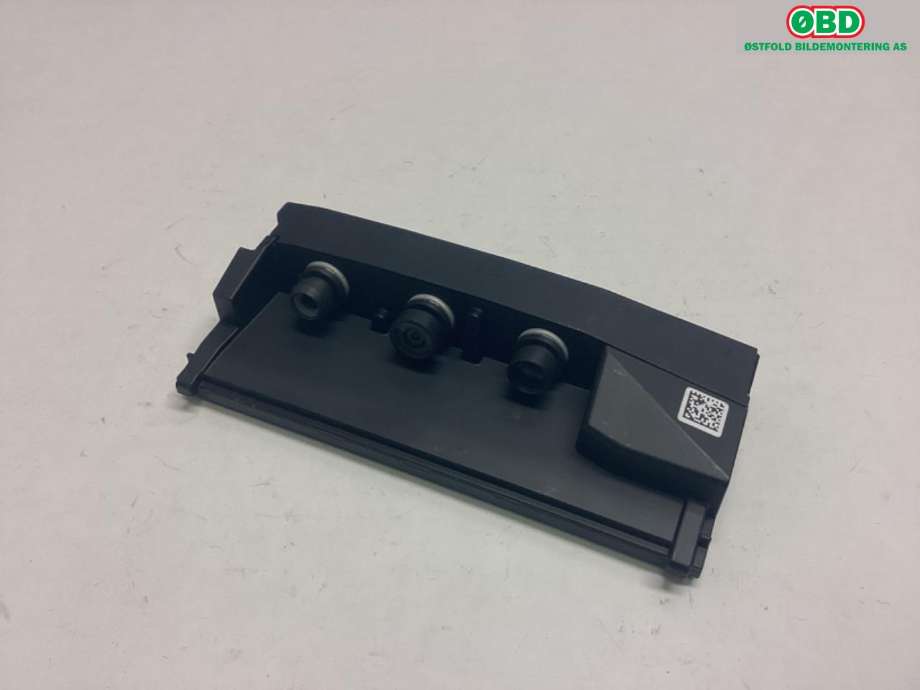 Sensor radar til BMW X5 2018-->> (G05) (G05) (BMW|66 51 9 462 704||946270401)