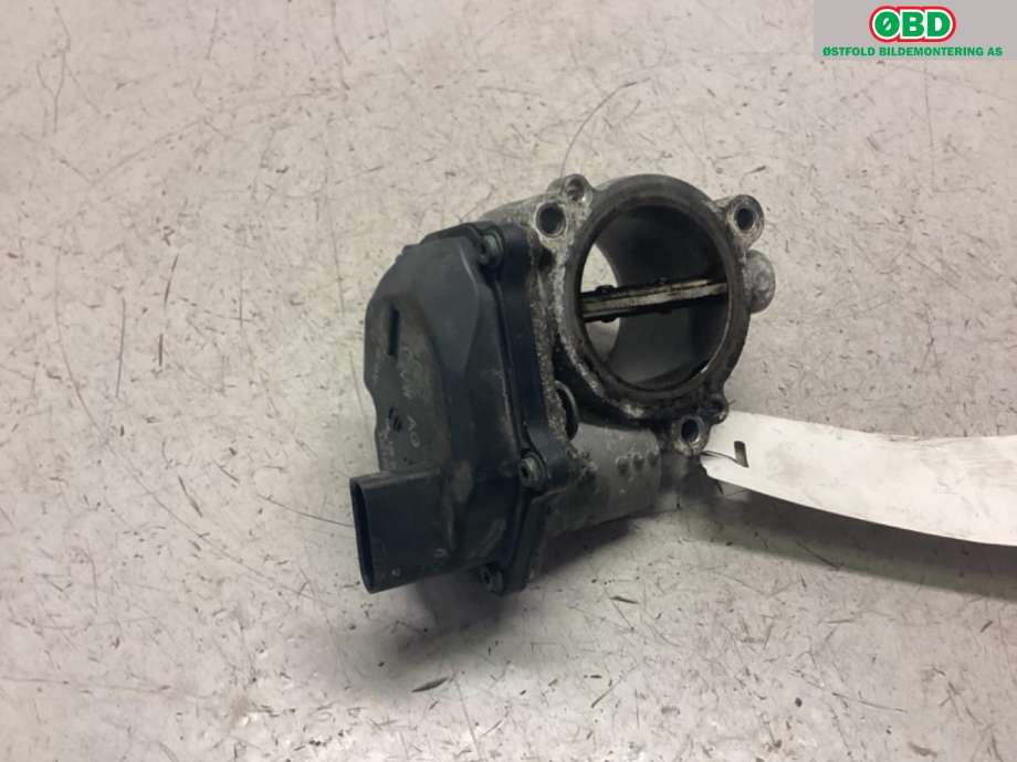 Spjeldhus til VW Transporter / Caravelle 2015-2019 (T6) (T6)