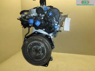 Motor bensin til VW Golf VII,   (VOLKSWAGEN|04C 100 032 F)