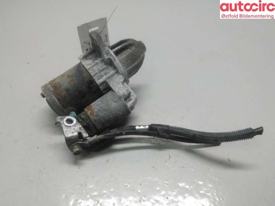 Starter til Subaru Legacy 2009-2015  (SUBARU|23300AA710|)