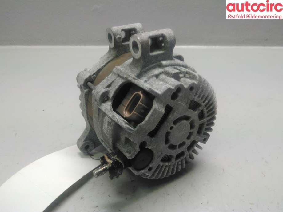 Dynamo til Subaru Legacy 2009-2015  (SUBARU|23700AA770|)
