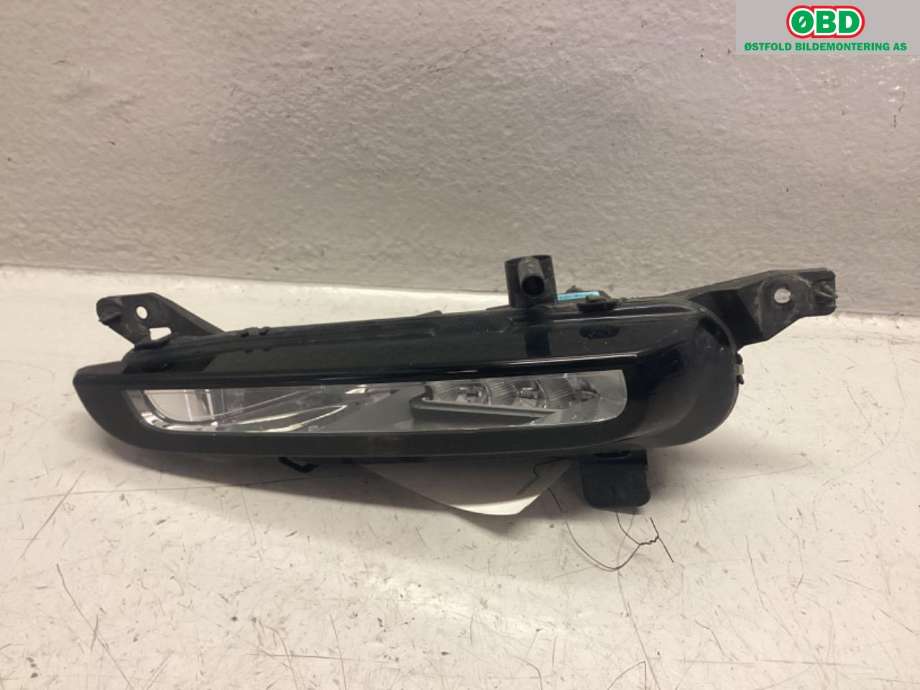Tåkelykt høyre foran til Land Rover Range Rover, Evoque 2011-2019 (Type I) (LAND-ROVER|LR072645||GJ3215200AA)