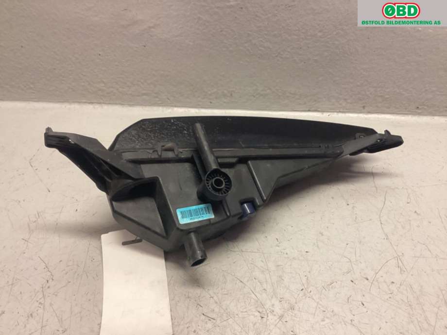 Tåkelykt høyre foran til Land Rover Range Rover, Evoque 2011-2019 (Type I) (LAND-ROVER|LR072645||GJ3215200AA)