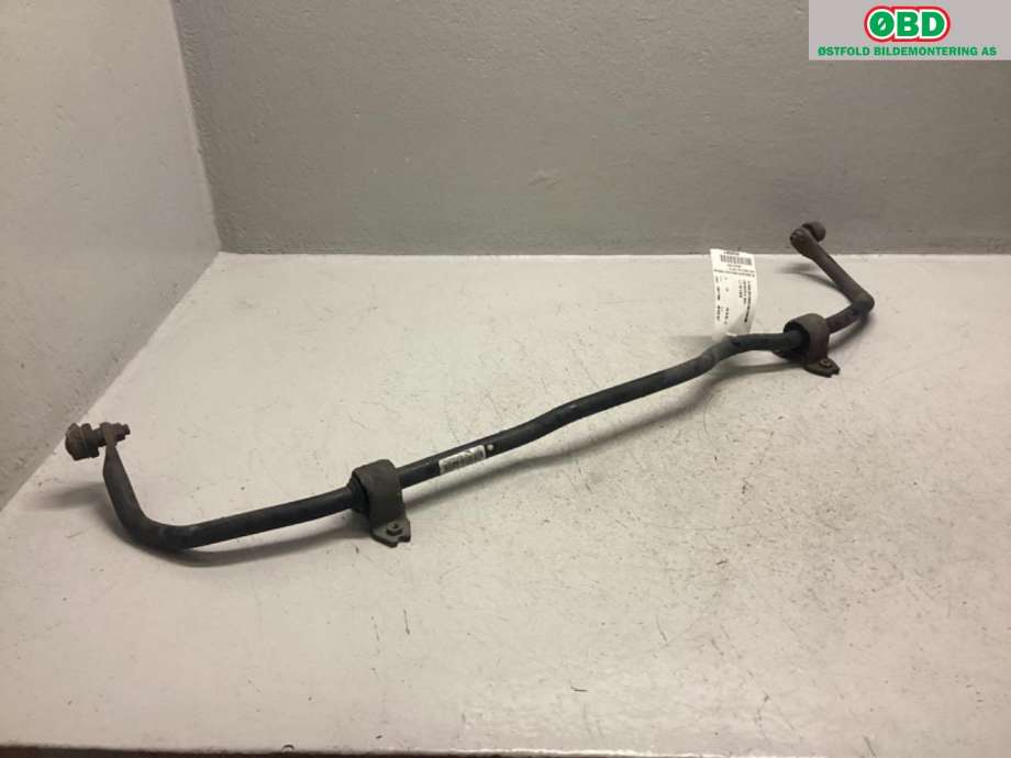 Stabilisatorstag foran til VW Beetle 2011-2018 (Type II) (VOLKSWAGEN|561 411 303|)