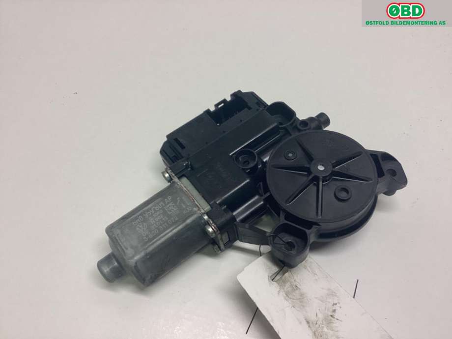 Ruteheis venstre foran til VW Beetle 2011-2018 (Type II)  (VOLKSWAGEN|6R0 959 801 AP|)