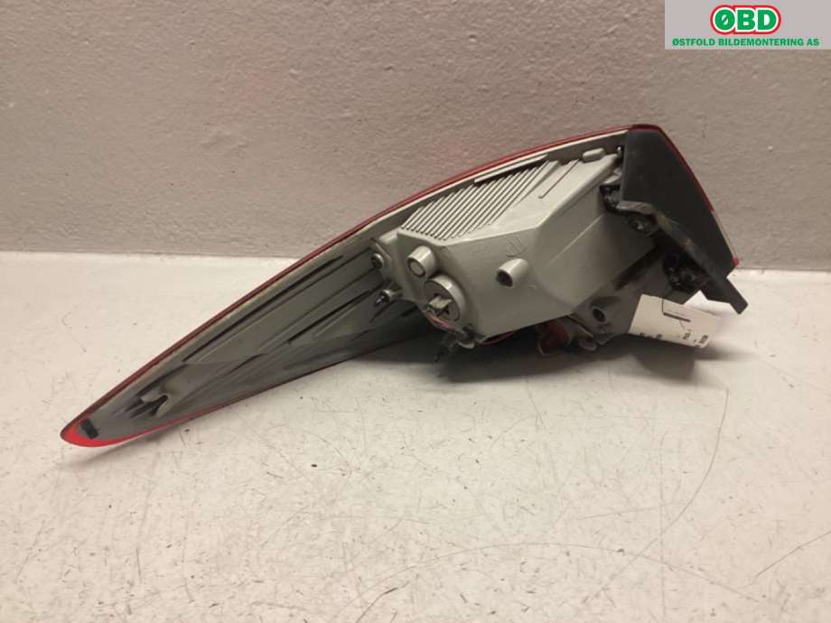 Baklykt høyre til Hyundai Ix35 2010-2015  (HYUNDAI|924022Y000|)