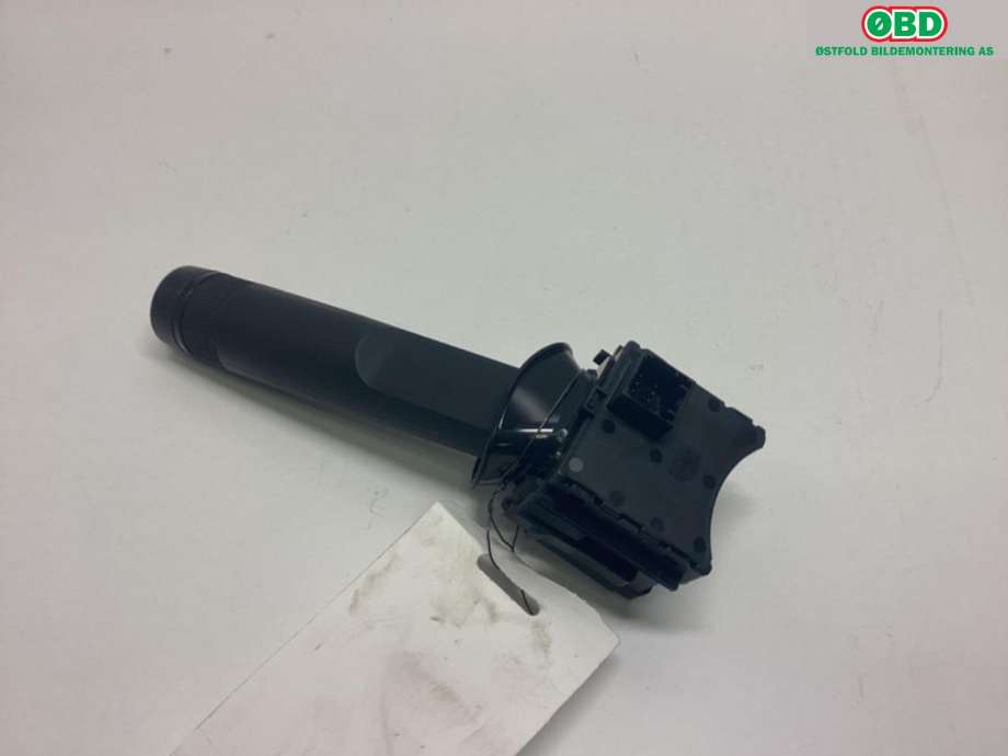 Bryter visker til Opel Insignia A 2014-2017  (OPEL|20941131|)