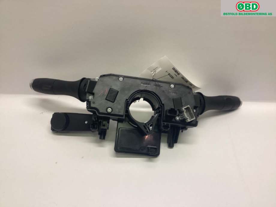 Bryter combi til Renault Zoe 2013-2019 (Fase 1)  (RENAULT|255670428R|)