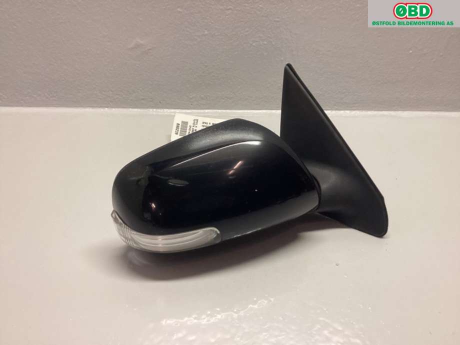 Speil høyre til Toyota Urban Cruiser 2009-2014  (TOYOTA|8791052B30|)