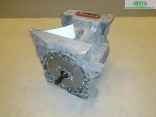 Motor elbil foran til Nissan NV200,   (NISSAN|290A05SA0A)