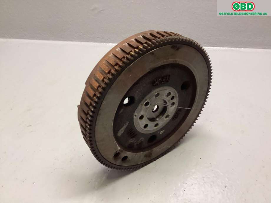 Svinghjul manuell til Hyundai Ix35 2010-2015  (HYUNDAI|232002A800|)