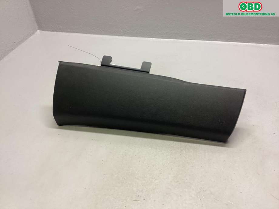 Airbag passasjer til Renault Kangoo 2021-->> (Type III) (Renault Kangoo NY!!!!!!!!!|985250051R|)