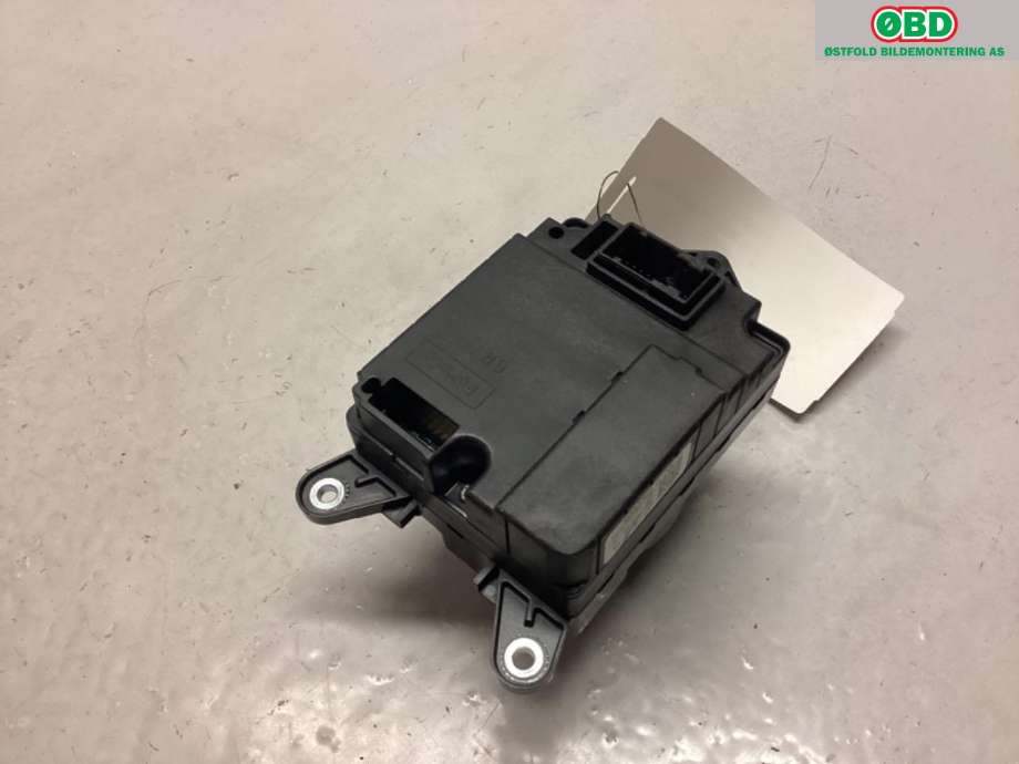 Girstang/girvelger automat til Ford Mustang Mach-e 2020-->>  (FORD|2855352||LJ9P-7P155-AG)
