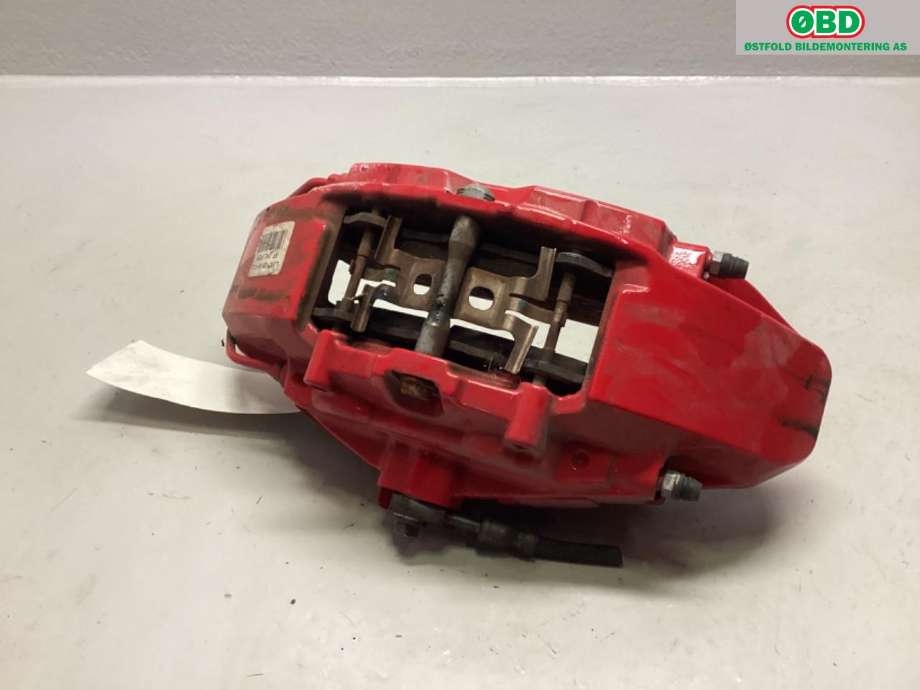 Bremsecaliper høyre foran til Ford Mustang Mach-e 2020-->>  (FORD|2483462|)